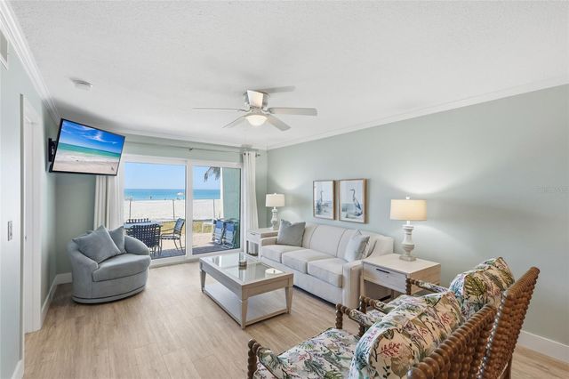 7100 GULF DRIVE 112, Holmes Beach, FL 34217