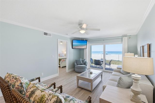 7100 GULF DRIVE 112, Holmes Beach, FL 34217