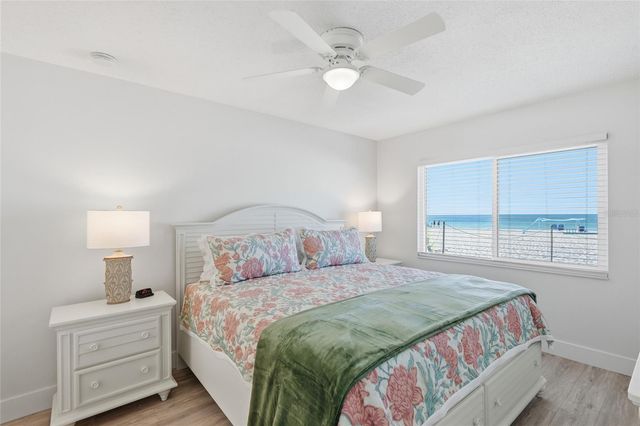 7100 GULF DRIVE 112, Holmes Beach, FL 34217