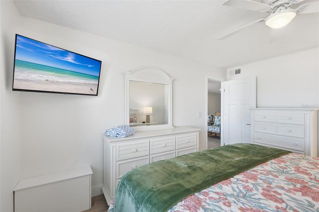 7100 GULF DRIVE 112, Holmes Beach, FL 34217