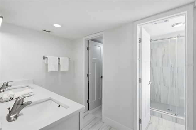 7100 GULF DRIVE 112, Holmes Beach, FL 34217