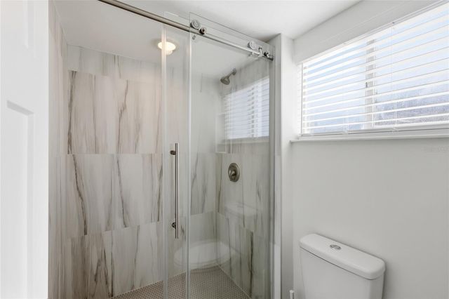 7100 GULF DRIVE 112, Holmes Beach, FL 34217