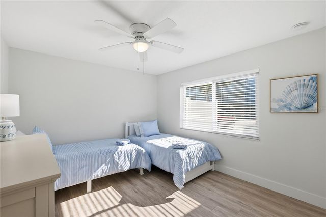 7100 GULF DRIVE 112, Holmes Beach, FL 34217