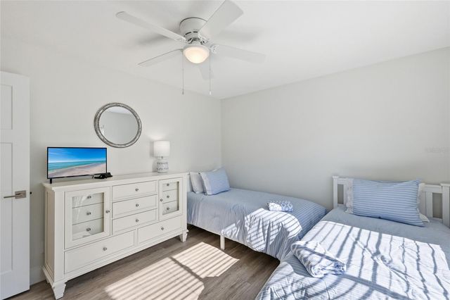 7100 GULF DRIVE 112, Holmes Beach, FL 34217