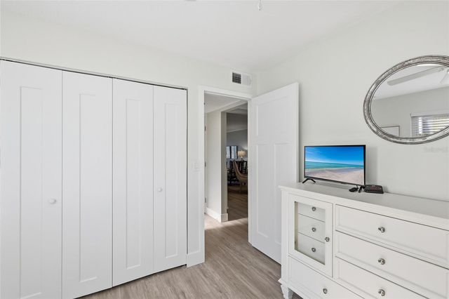 7100 GULF DRIVE 112, Holmes Beach, FL 34217