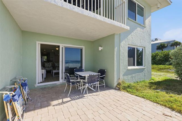 7100 GULF DRIVE 112, Holmes Beach, FL 34217