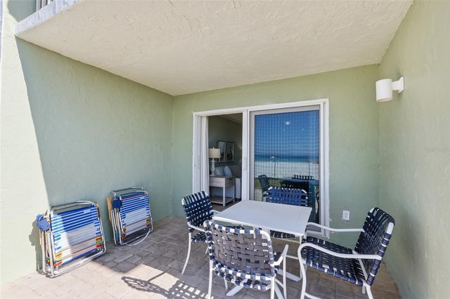 7100 GULF DRIVE 112, Holmes Beach, FL 34217