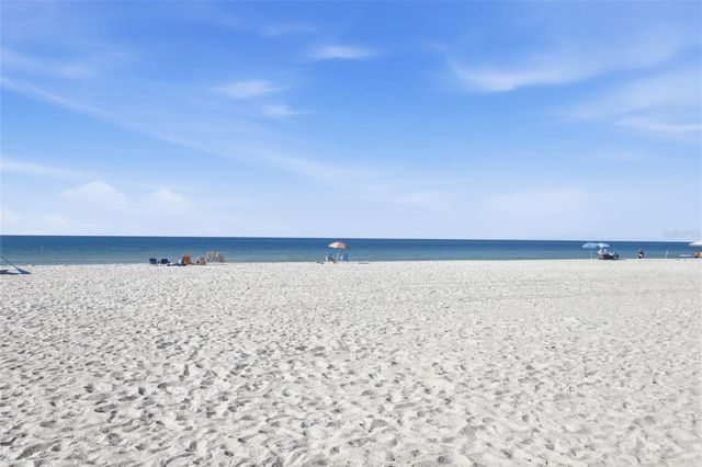 7100 GULF DRIVE 112, Holmes Beach, FL 34217