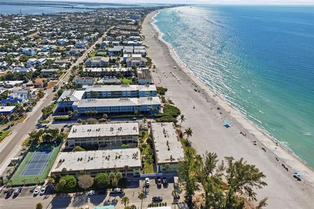 7100 GULF DRIVE 112, Holmes Beach, FL 34217