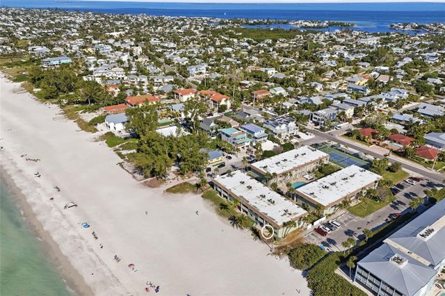 7100 GULF DRIVE 112, Holmes Beach, FL 34217