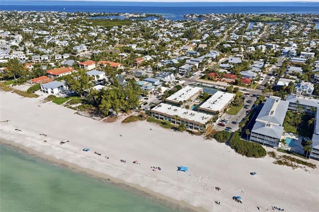 7100 GULF DRIVE 112, Holmes Beach, FL 34217