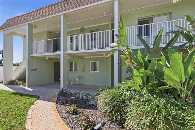 7100 GULF DRIVE 112, Holmes Beach, FL 34217