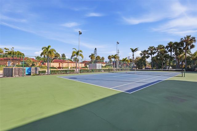 7100 GULF DRIVE 112, Holmes Beach, FL 34217