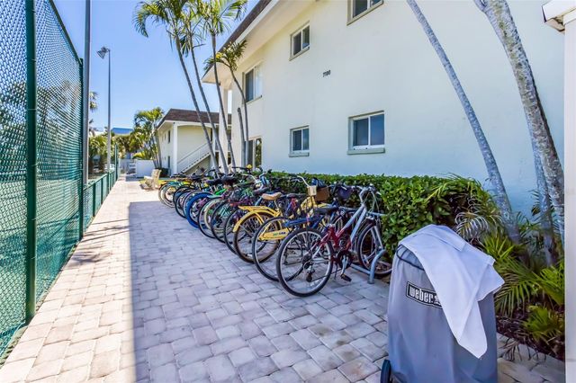 7100 GULF DRIVE 112, Holmes Beach, FL 34217