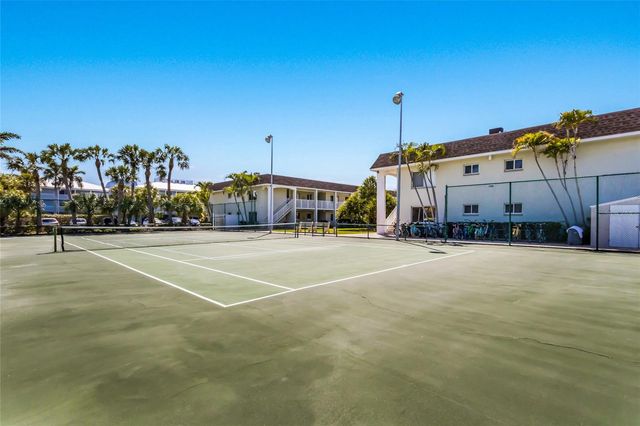 7100 GULF DRIVE 112, Holmes Beach, FL 34217