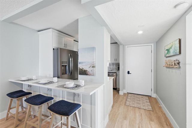 7100 GULF DRIVE 112, Holmes Beach, FL 34217