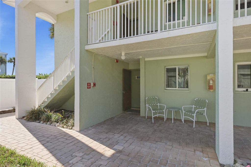 7100 GULF DRIVE 112, Holmes Beach, FL 34217