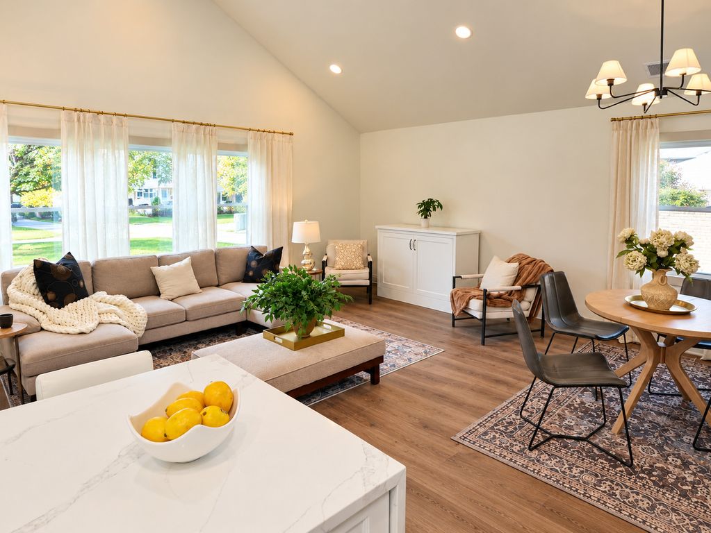 10059 S Spaulding Avenue, Evergreen Park, IL 60805 — photo 4