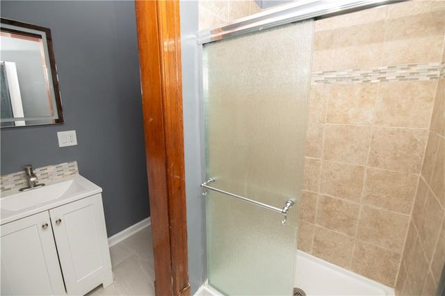 84 Ellicott Street, Rochester, NY 14619