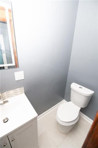 84 Ellicott Street, Rochester, NY 14619