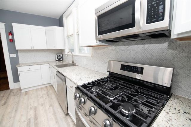 84 Ellicott Street, Rochester, NY 14619