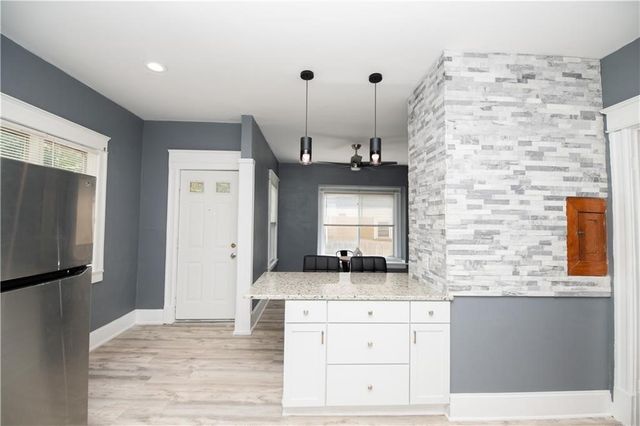 84 Ellicott Street, Rochester, NY 14619