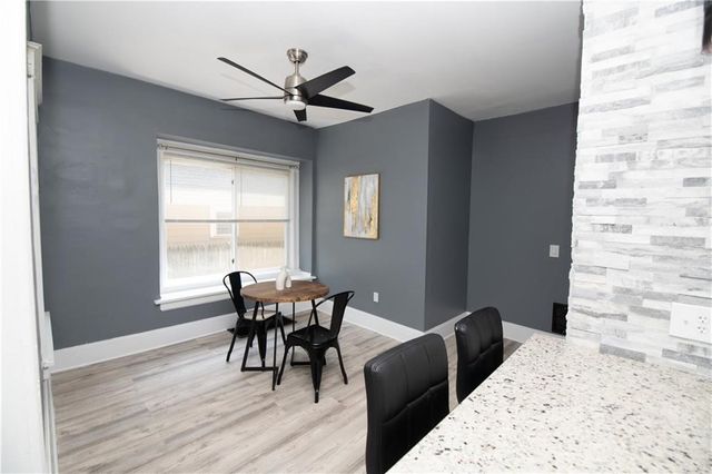 84 Ellicott Street, Rochester, NY 14619