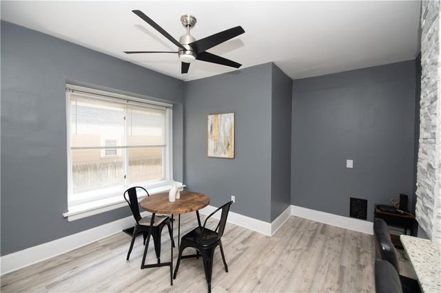 84 Ellicott Street, Rochester, NY 14619