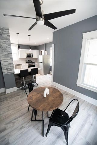 84 Ellicott Street, Rochester, NY 14619