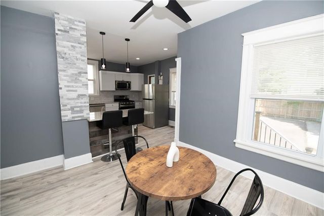 84 Ellicott Street, Rochester, NY 14619