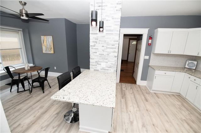 84 Ellicott Street, Rochester, NY 14619