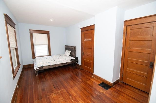 84 Ellicott Street, Rochester, NY 14619