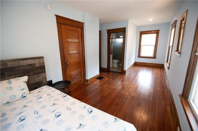 84 Ellicott Street, Rochester, NY 14619