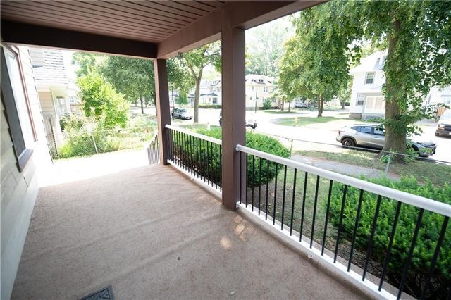 84 Ellicott Street, Rochester, NY 14619