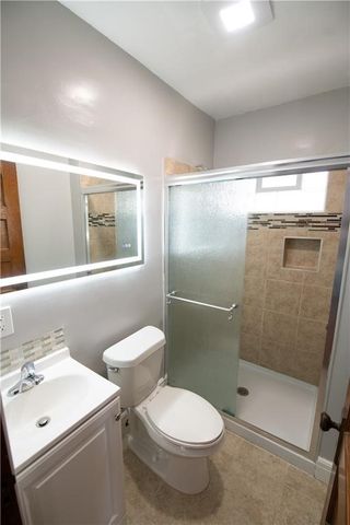 84 Ellicott Street, Rochester, NY 14619