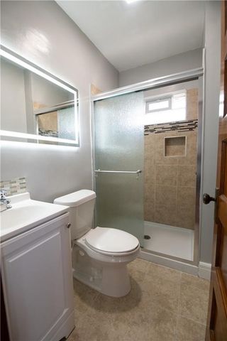 84 Ellicott Street, Rochester, NY 14619