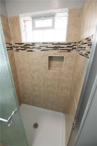 84 Ellicott Street, Rochester, NY 14619