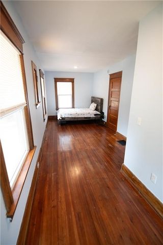 84 Ellicott Street, Rochester, NY 14619