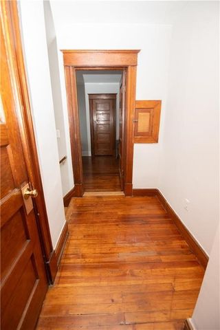 84 Ellicott Street, Rochester, NY 14619