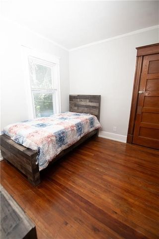 84 Ellicott Street, Rochester, NY 14619