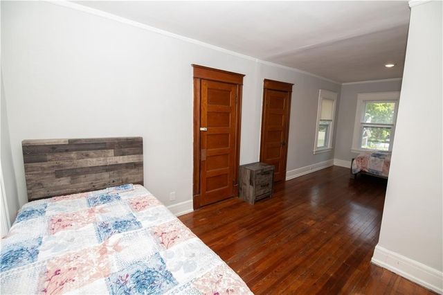 84 Ellicott Street, Rochester, NY 14619