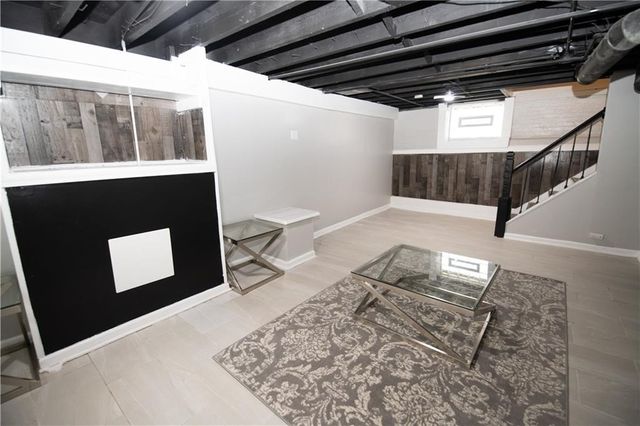 84 Ellicott Street, Rochester, NY 14619