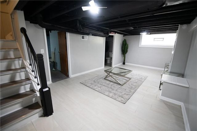 84 Ellicott Street, Rochester, NY 14619