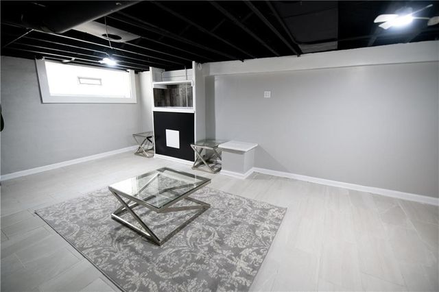 84 Ellicott Street, Rochester, NY 14619