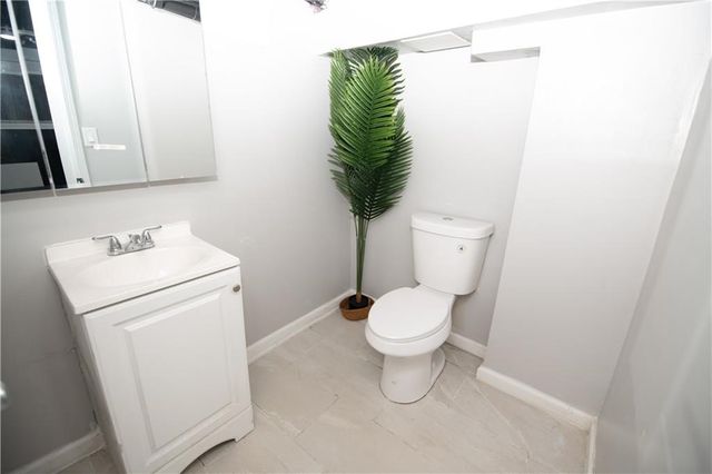 84 Ellicott Street, Rochester, NY 14619