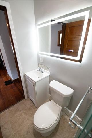 84 Ellicott Street, Rochester, NY 14619