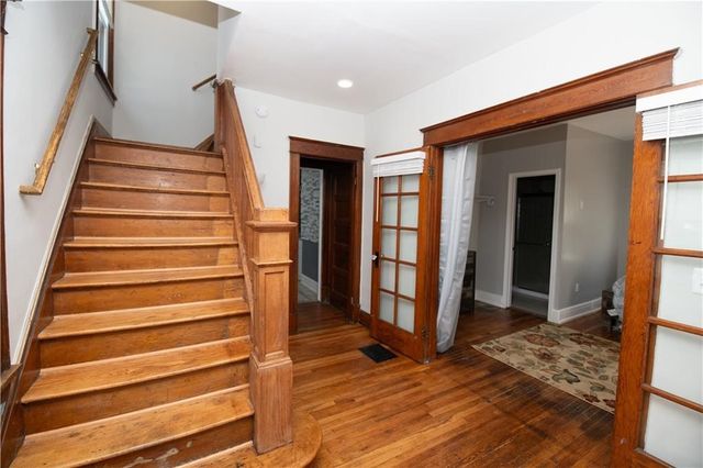 84 Ellicott Street, Rochester, NY 14619