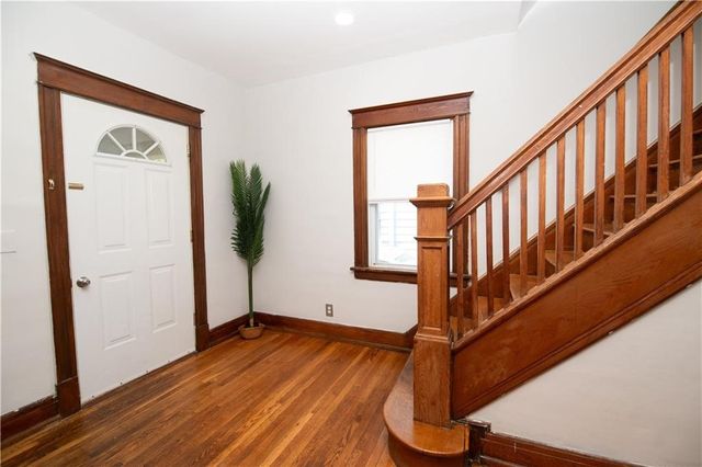 84 Ellicott Street, Rochester, NY 14619