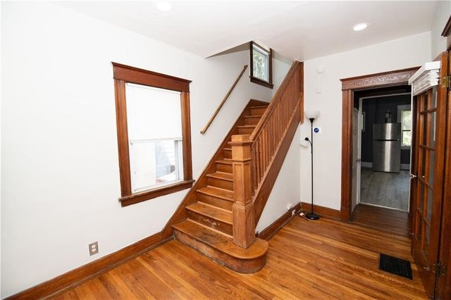 84 Ellicott Street, Rochester, NY 14619