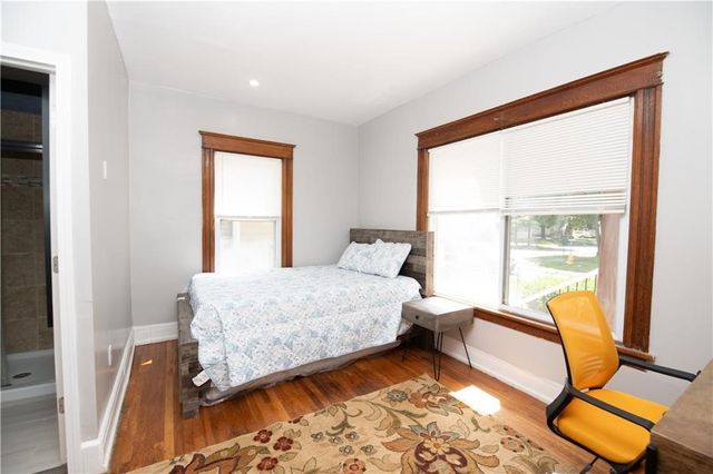 84 Ellicott Street, Rochester, NY 14619